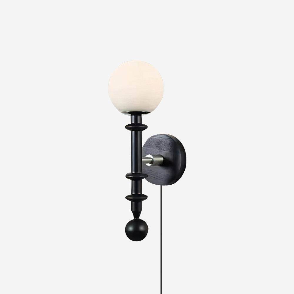 Letcos Wall Light