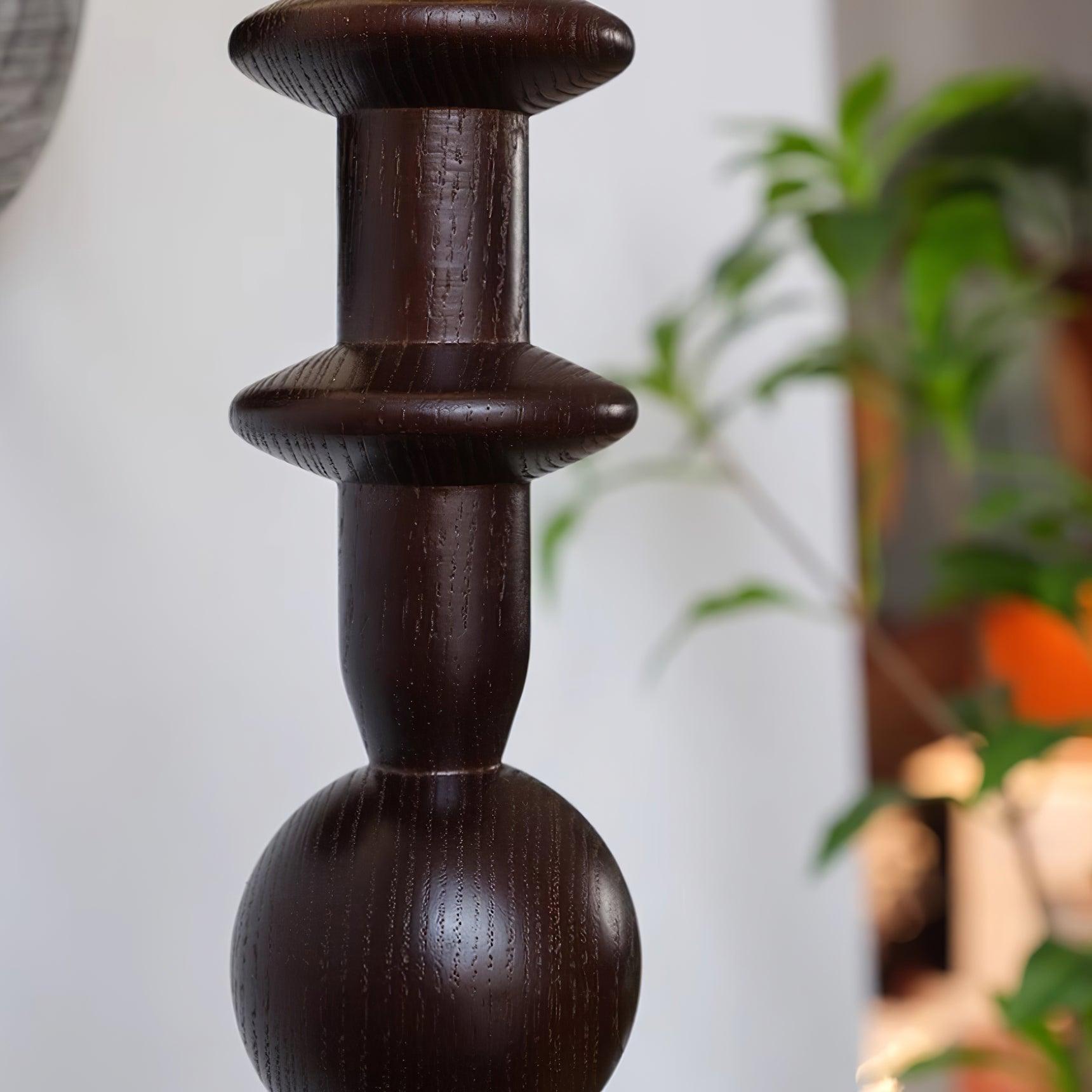 Letcos Wall Light