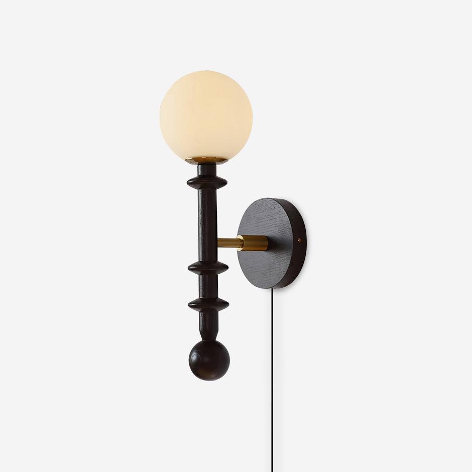 Letcos Wall Light