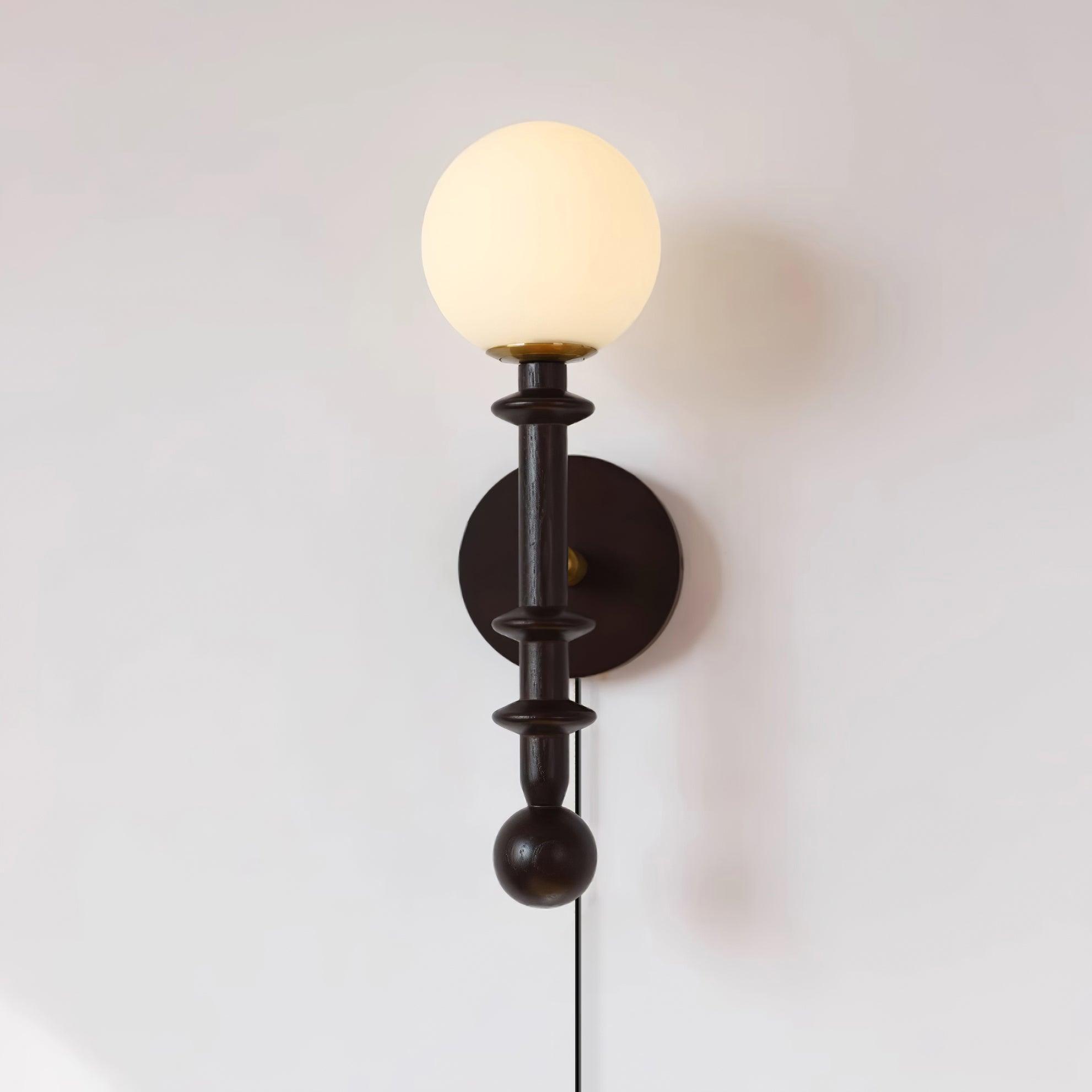 Letcos Wall Light