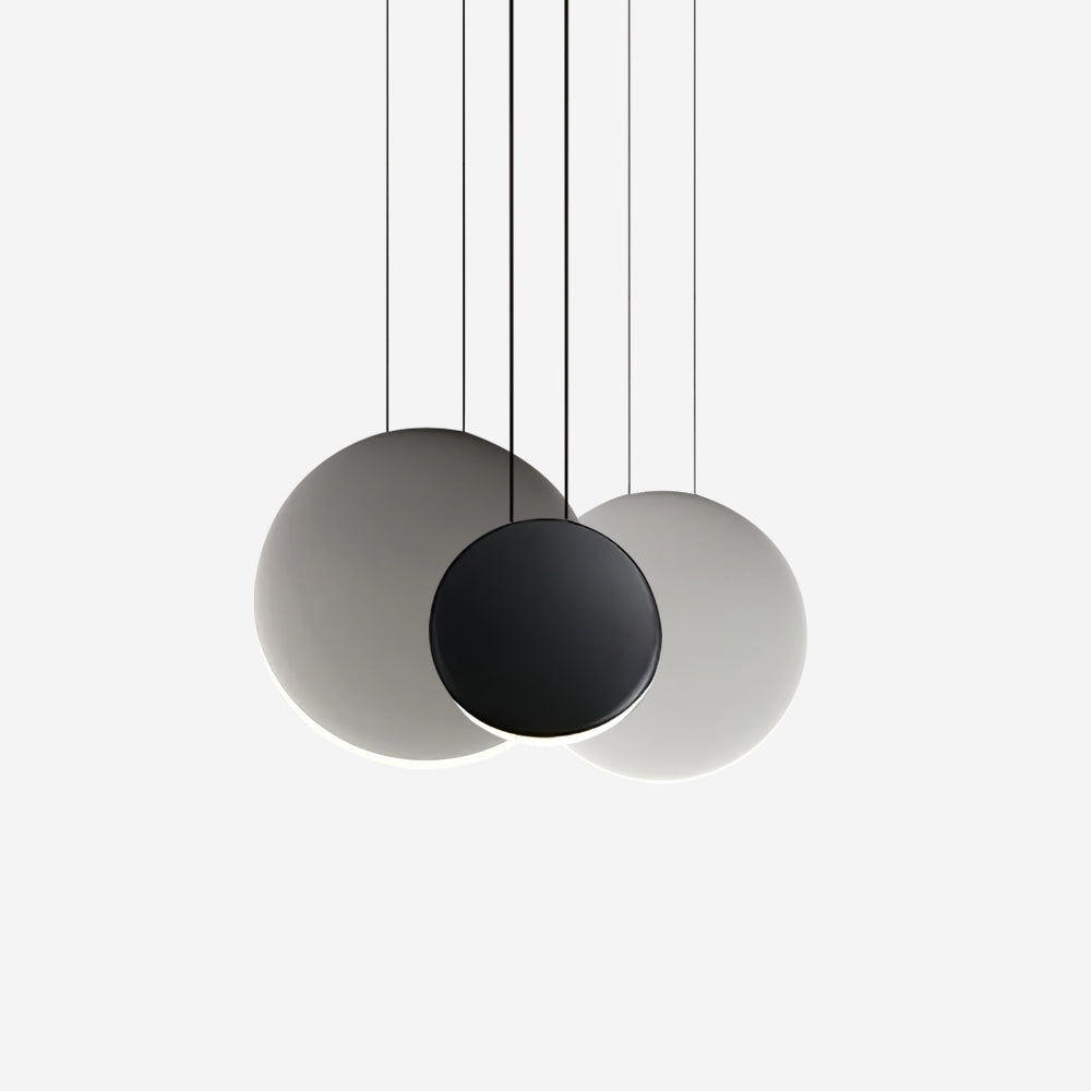 Zayana Pendant Light