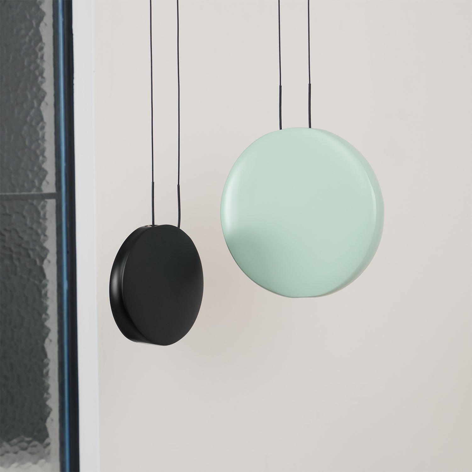 Cosemis Pendant Light