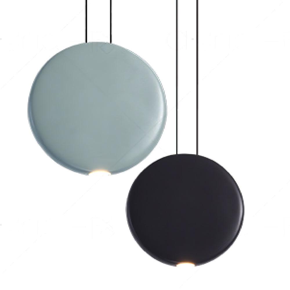 Cosemis Pendant Light