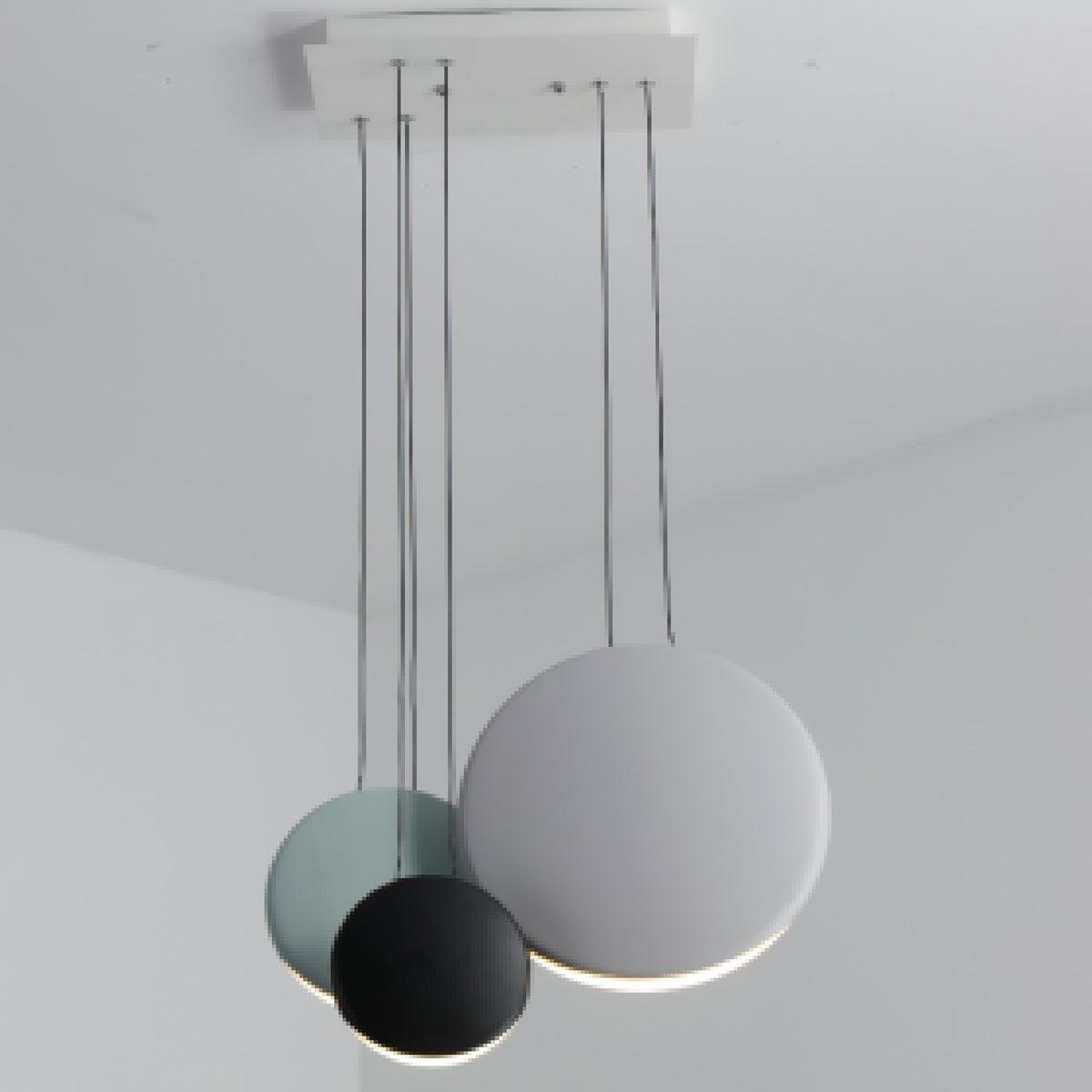 Cosemis Pendant Light