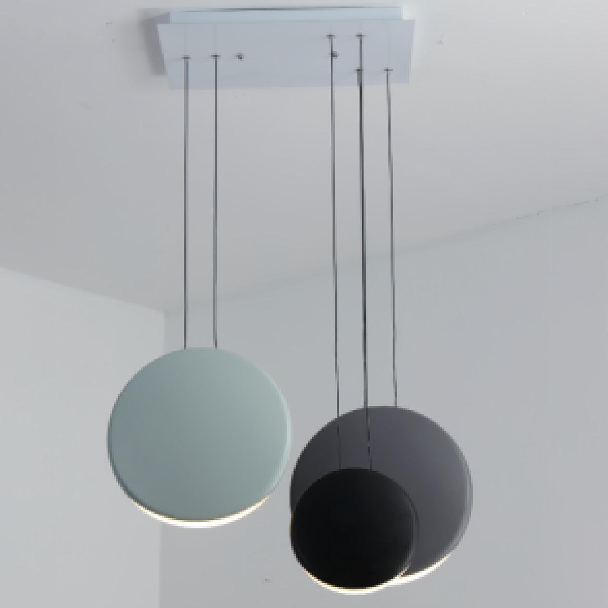 Cosemis Pendant Light