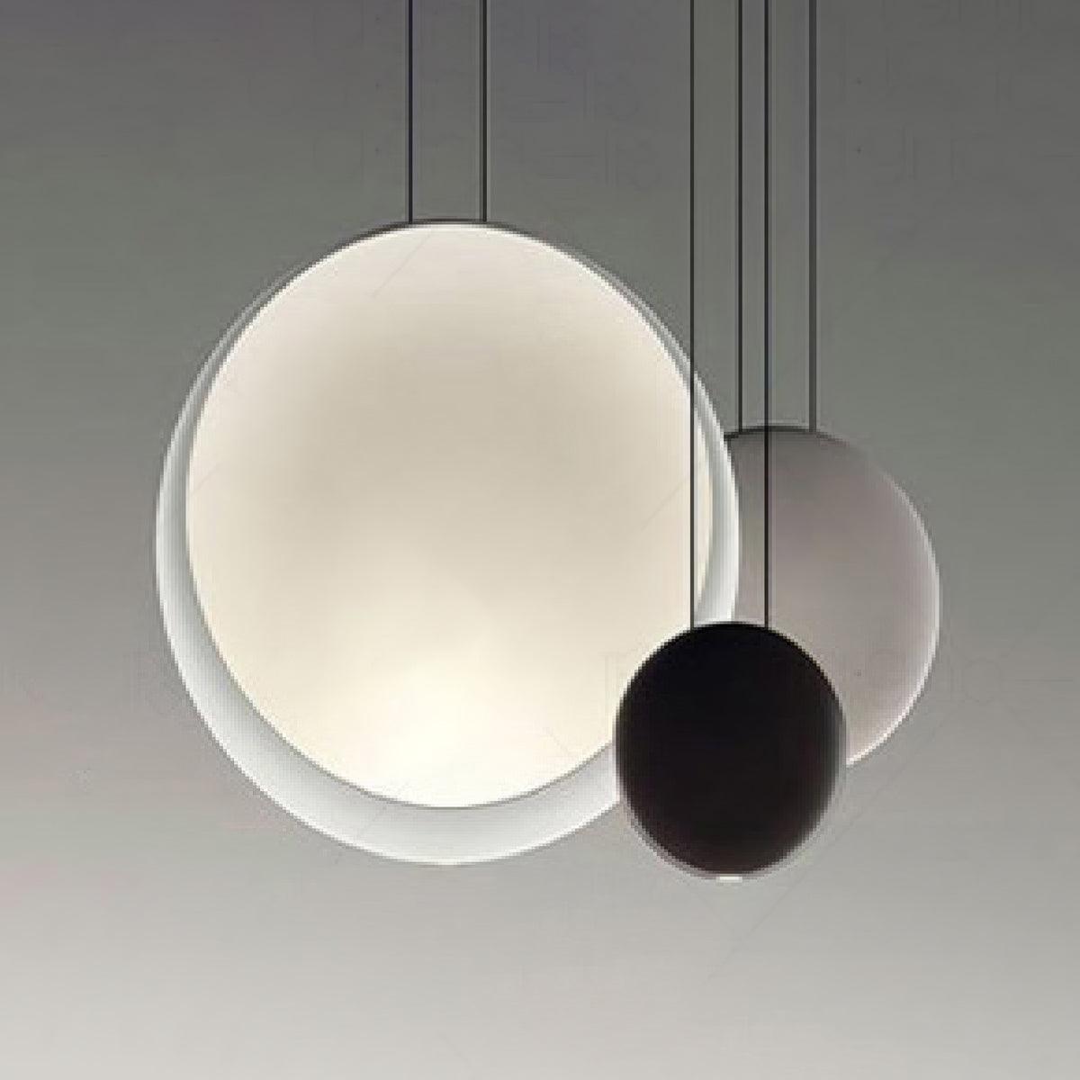 Cosemis Pendant Light
