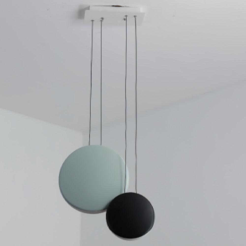 Cosemis Pendant Light