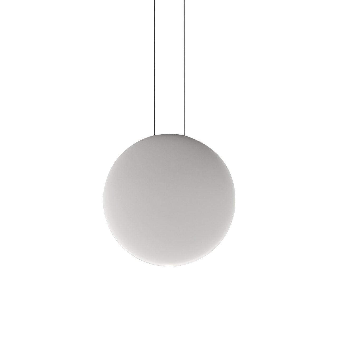 Zayana Pendant Light
