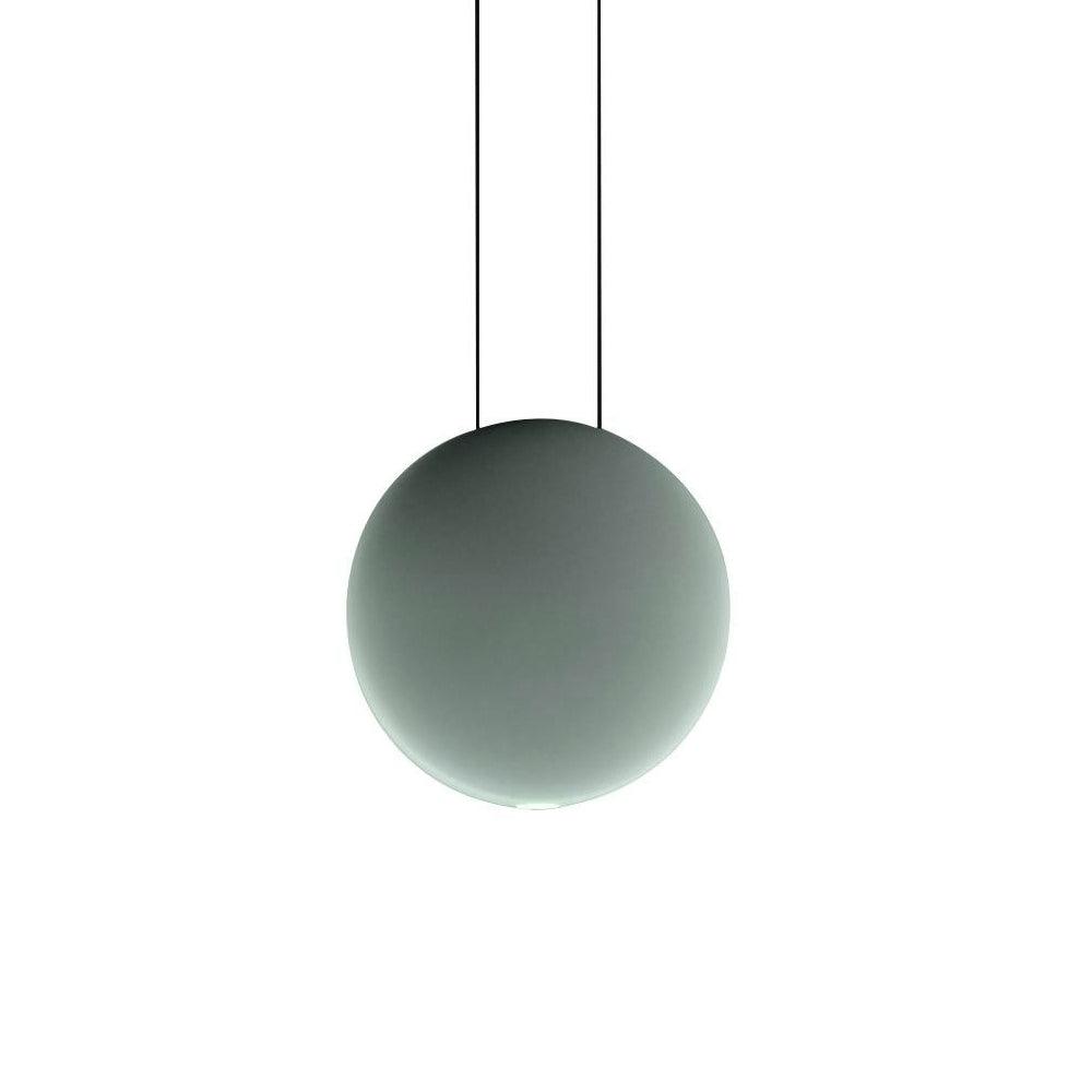 Zayana Pendant Light