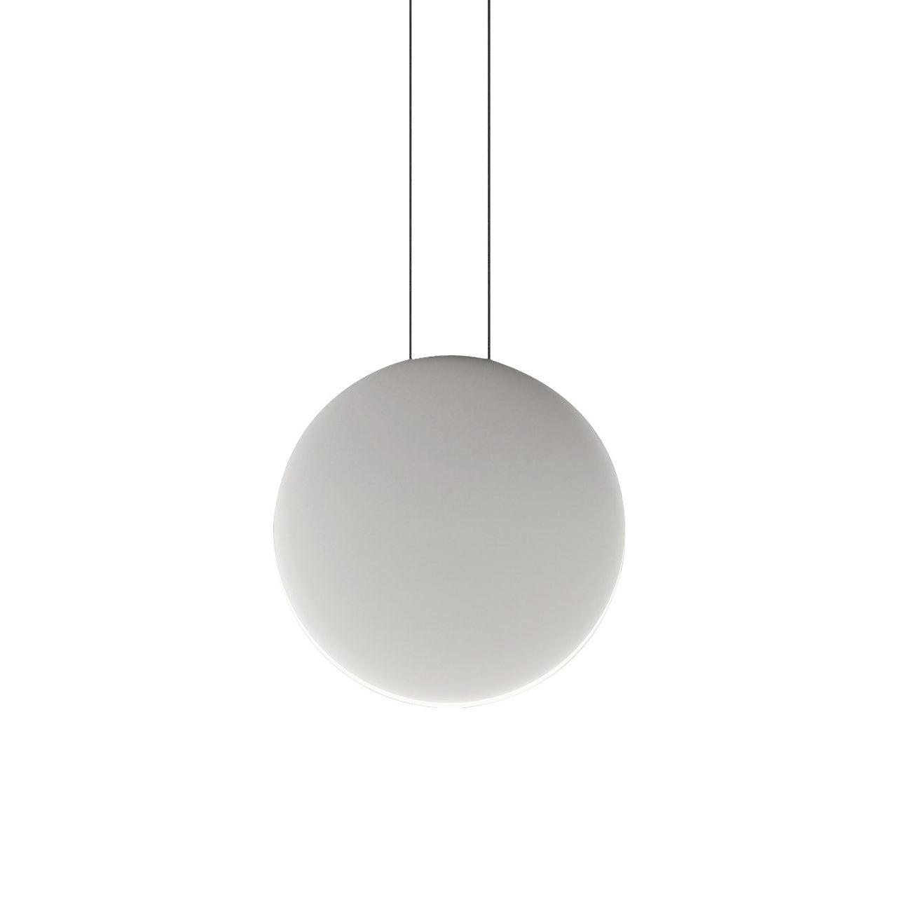 Zayana Pendant Light