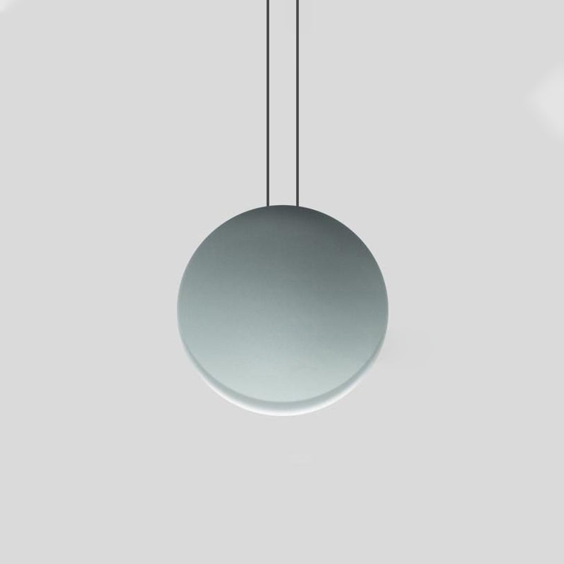 Zayana Pendant Light