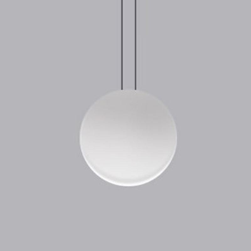 Cosemis Pendant Light