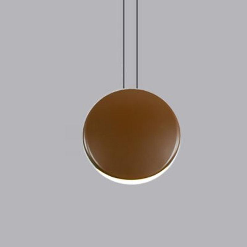 Cosemis Pendant Light