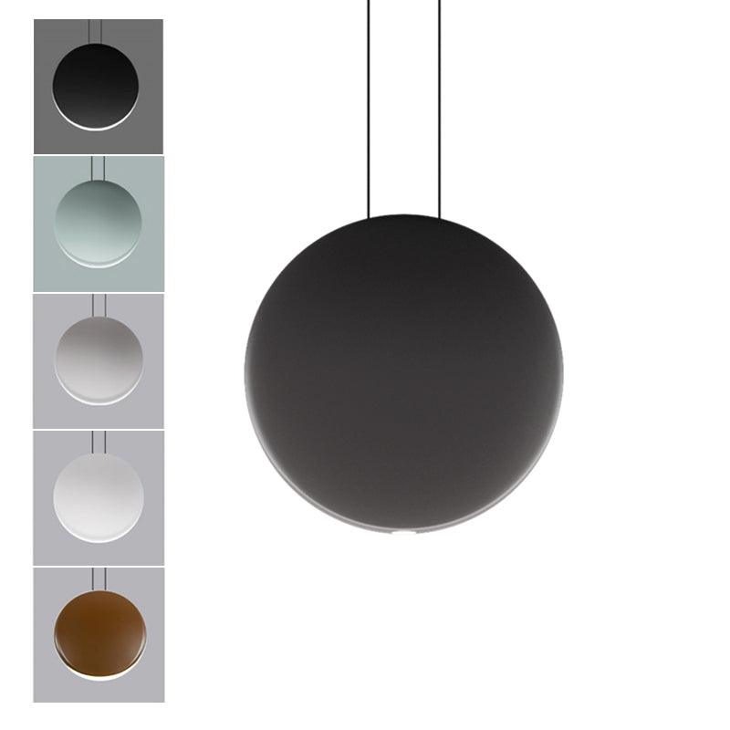 Cosemis Pendant Light