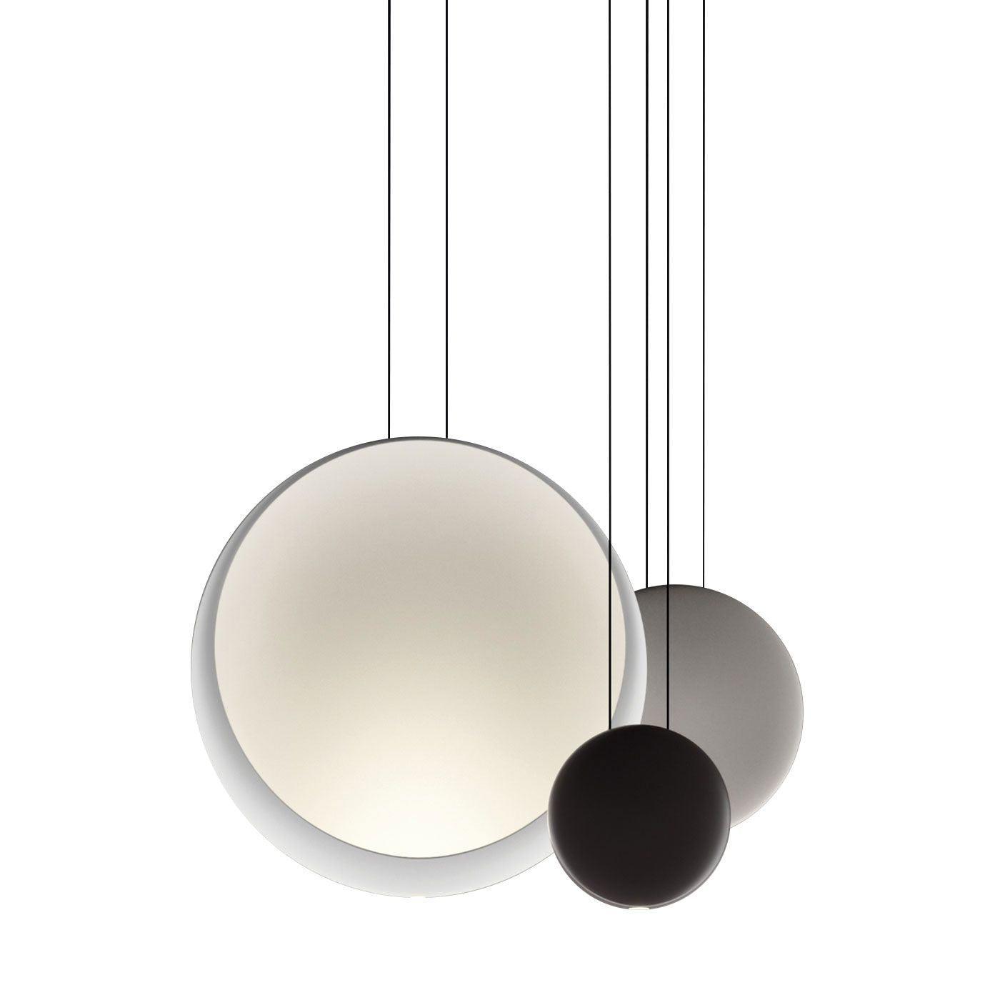 Cosemis Pendant Light