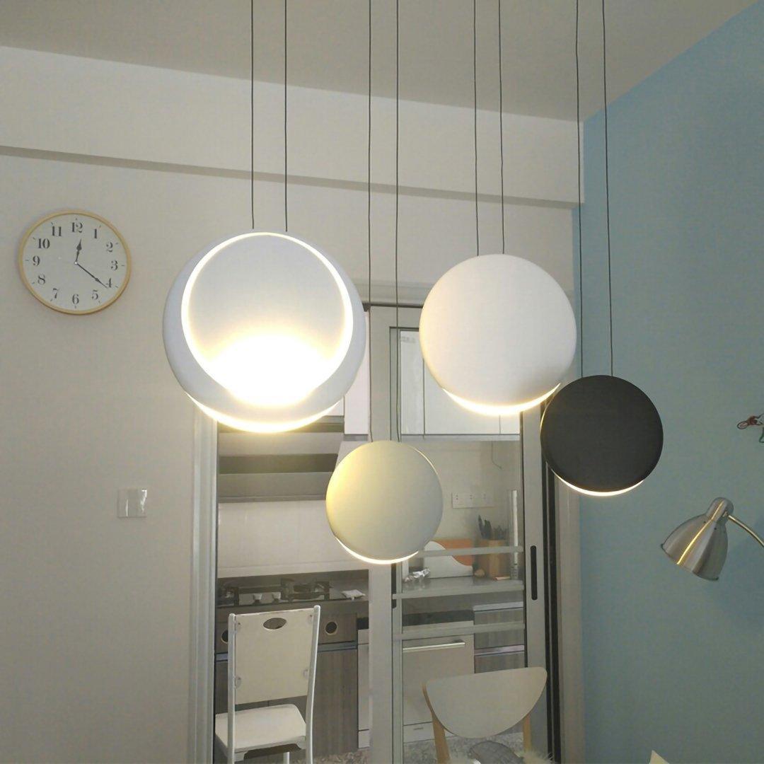 Cosemis Pendant Light