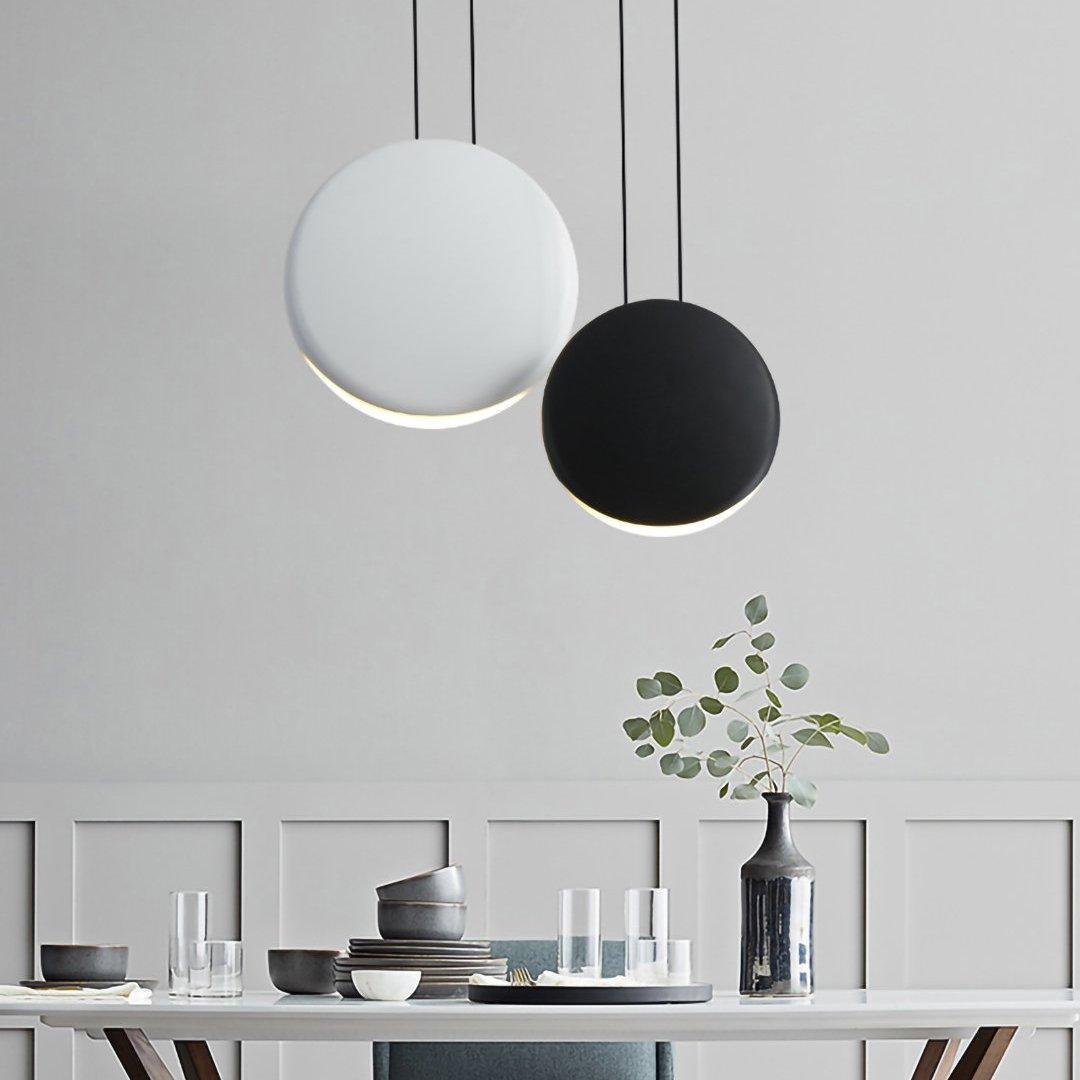 Cosemis Pendant Light