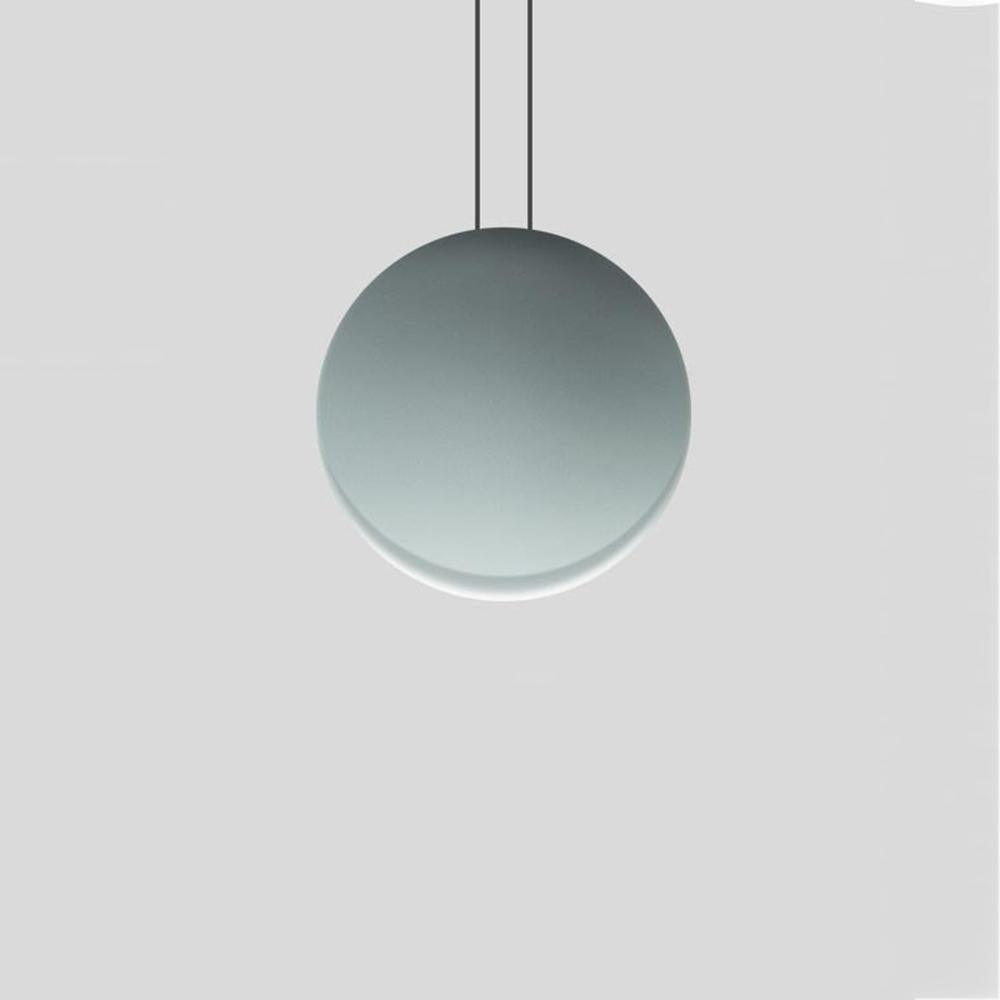 Zayana Pendant Light