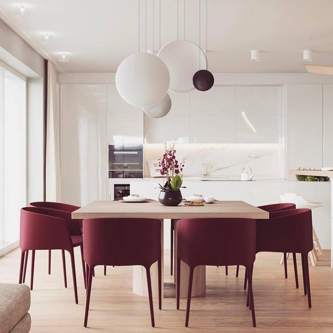 Cosemis Pendant Light