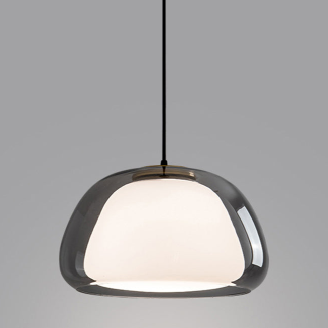 Melkano Modern Pendant Light