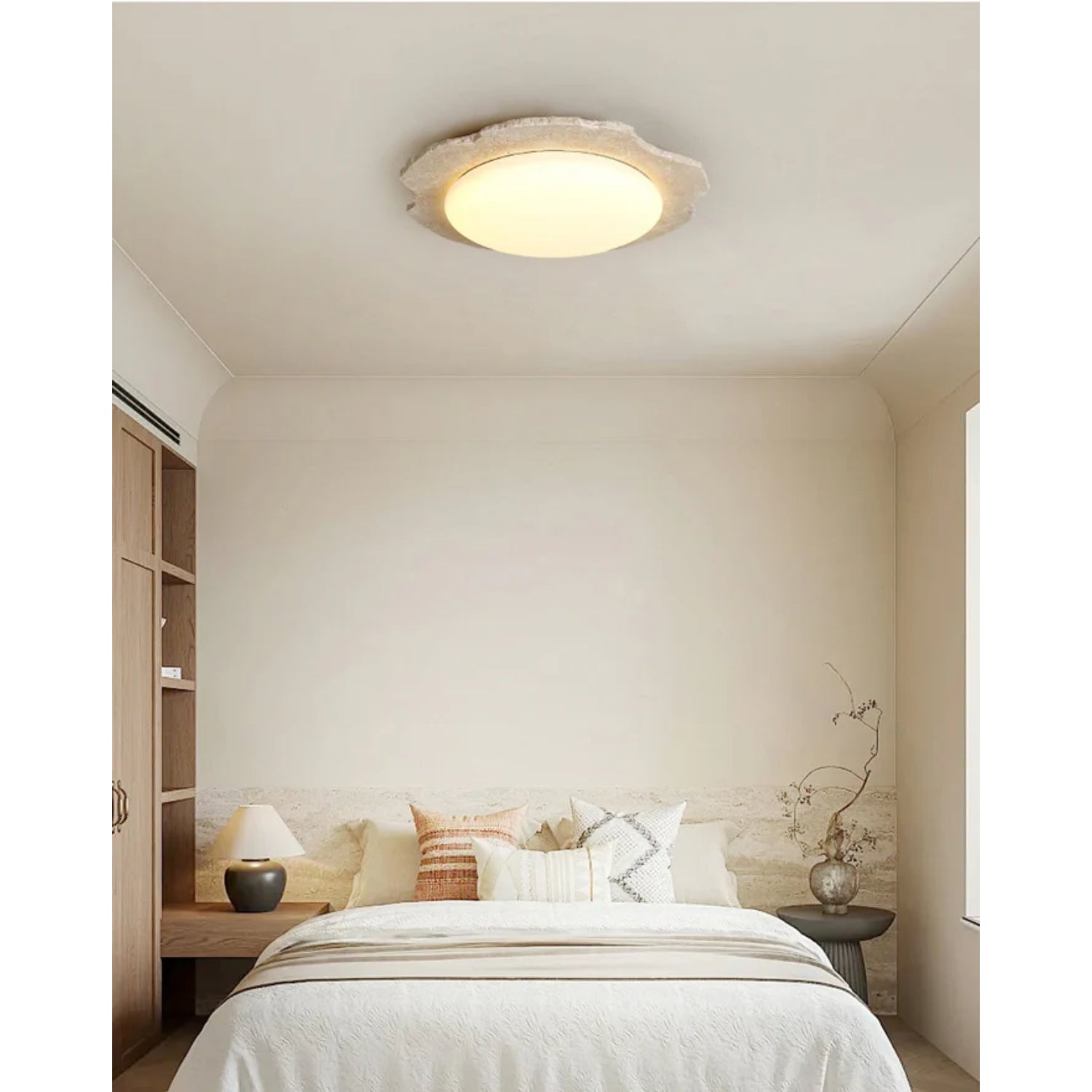 Cecorim Ceiling Light