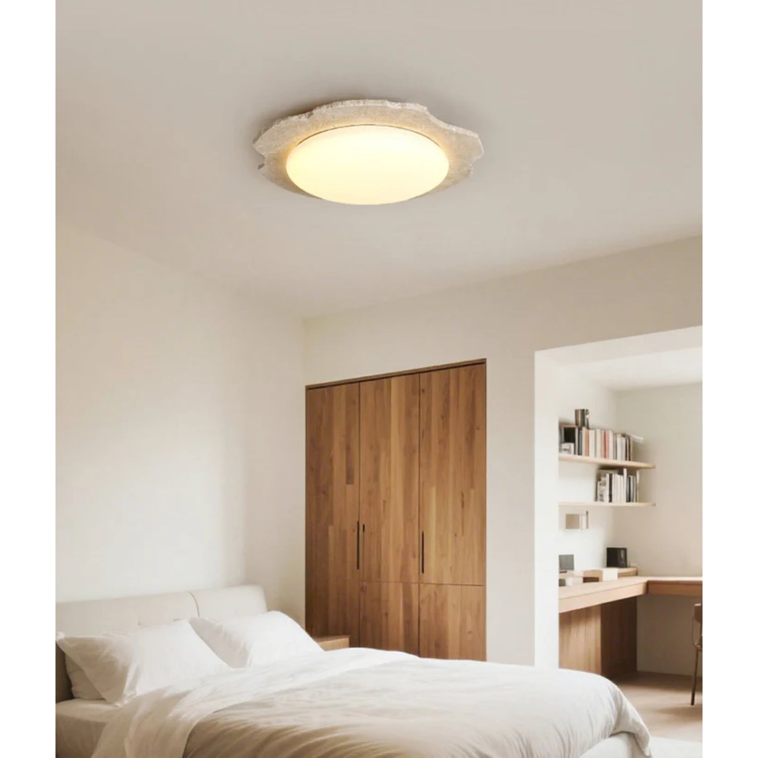 Cecorim Ceiling Light