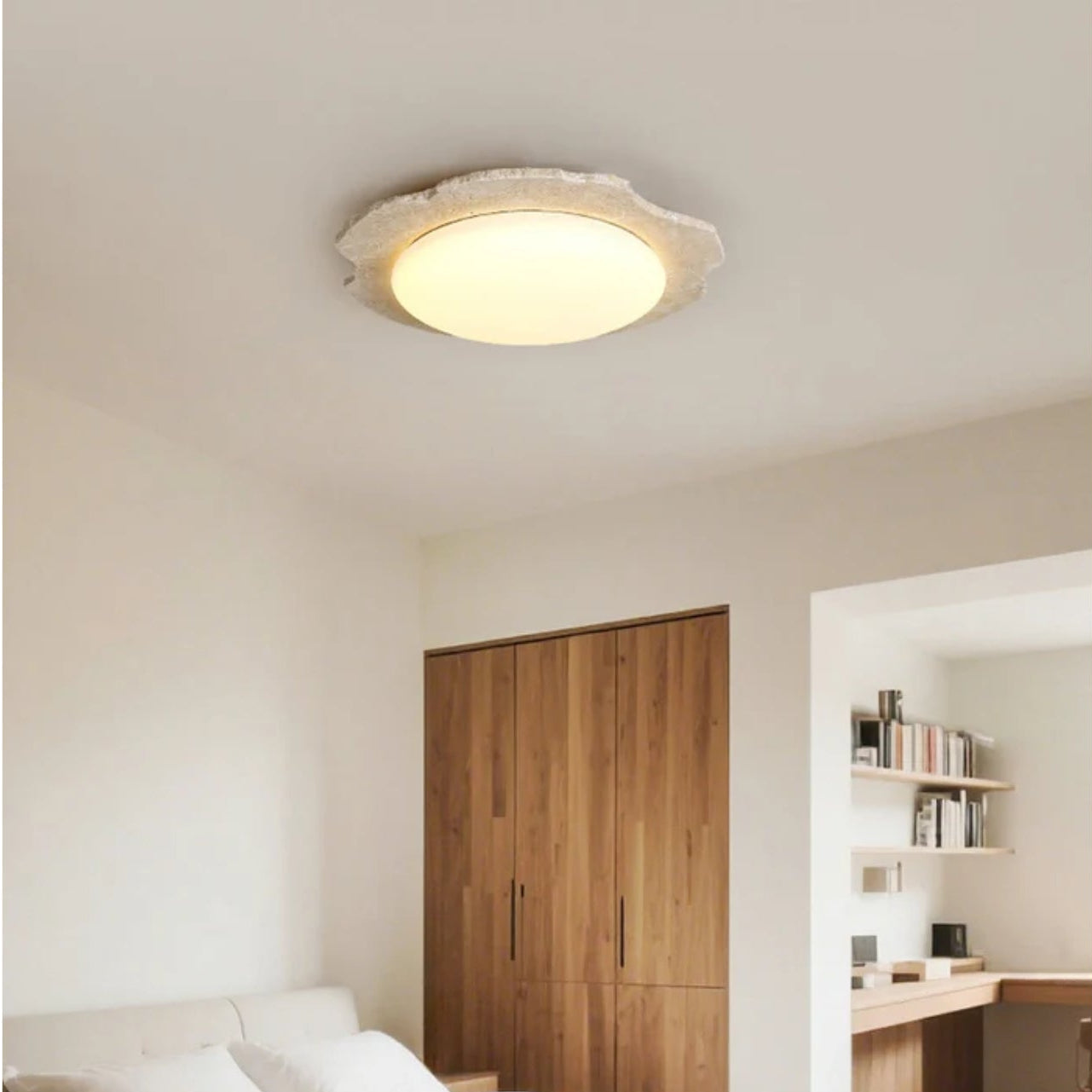 Cecorim Ceiling Light