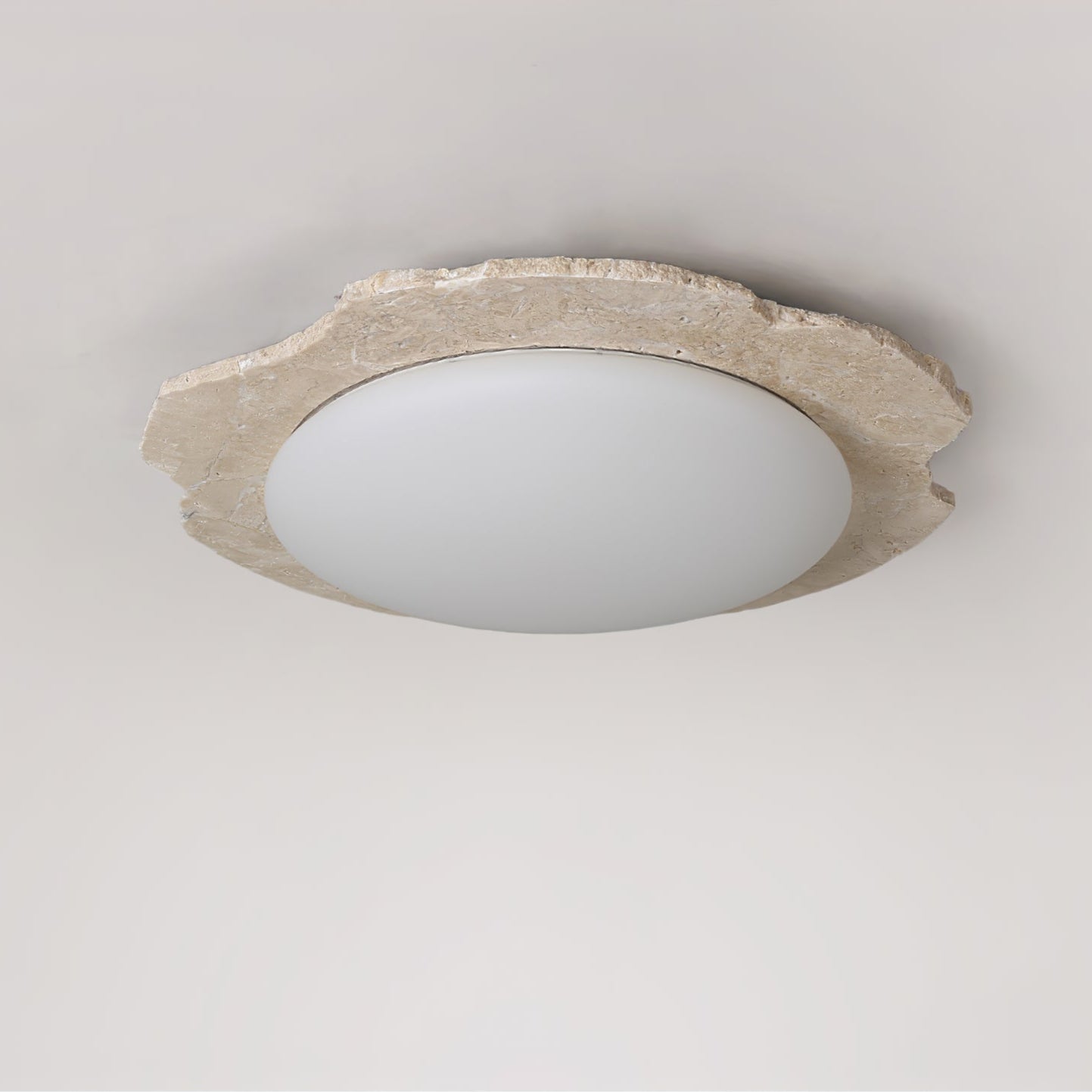 Cecorim Ceiling Light