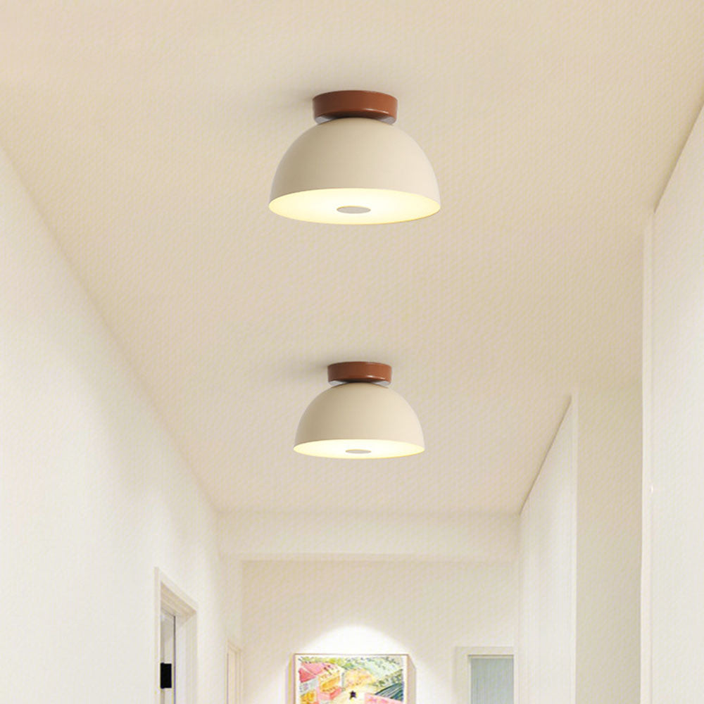 Alins Ceiling Light