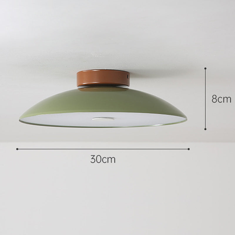 Alins Ceiling Light