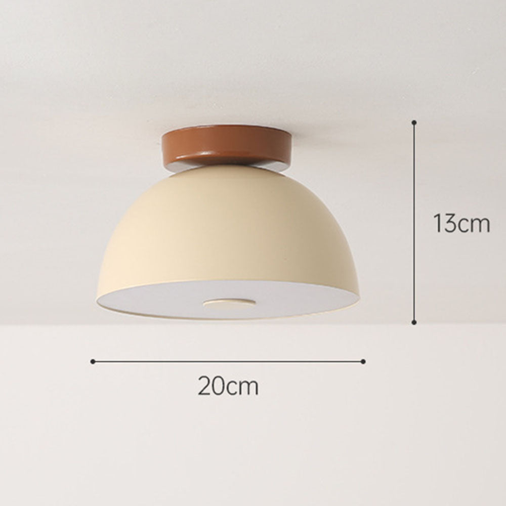 Alins Ceiling Light