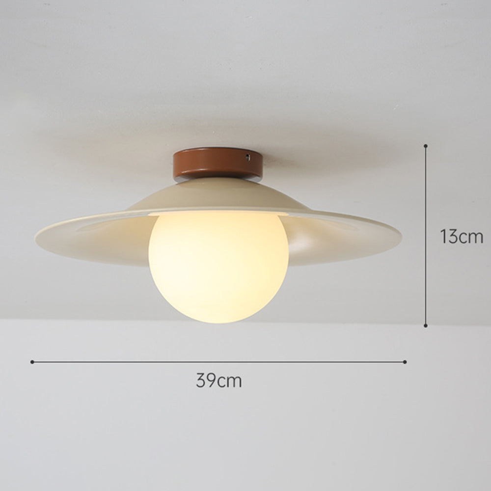 Alins Ceiling Light