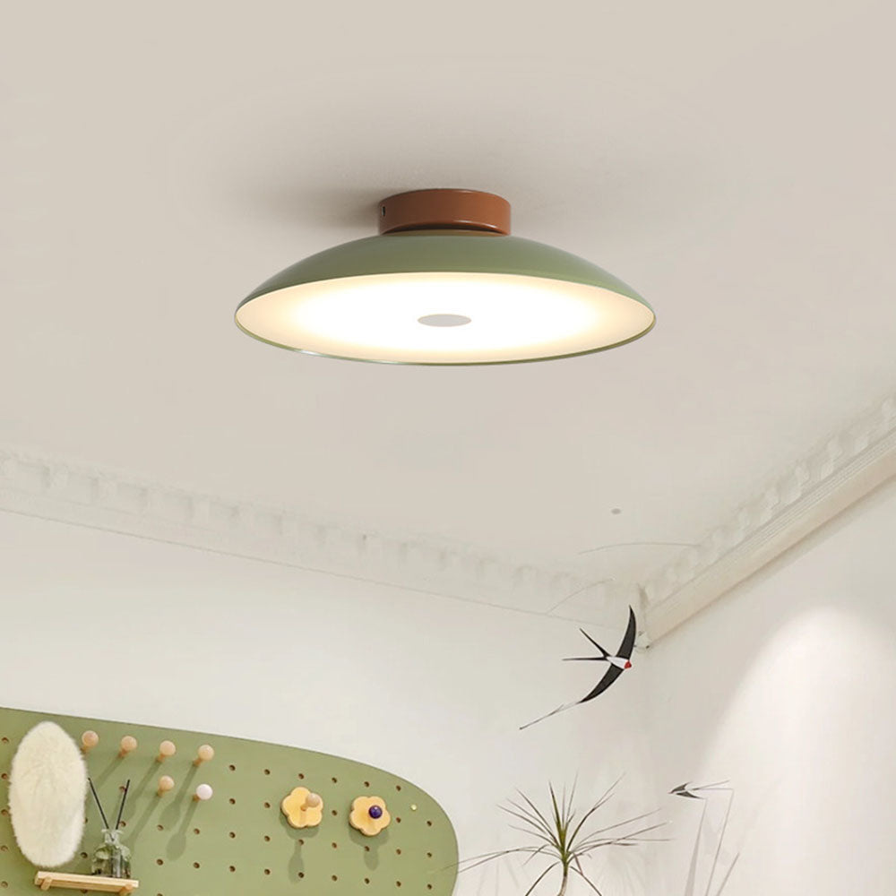 Alins Ceiling Light