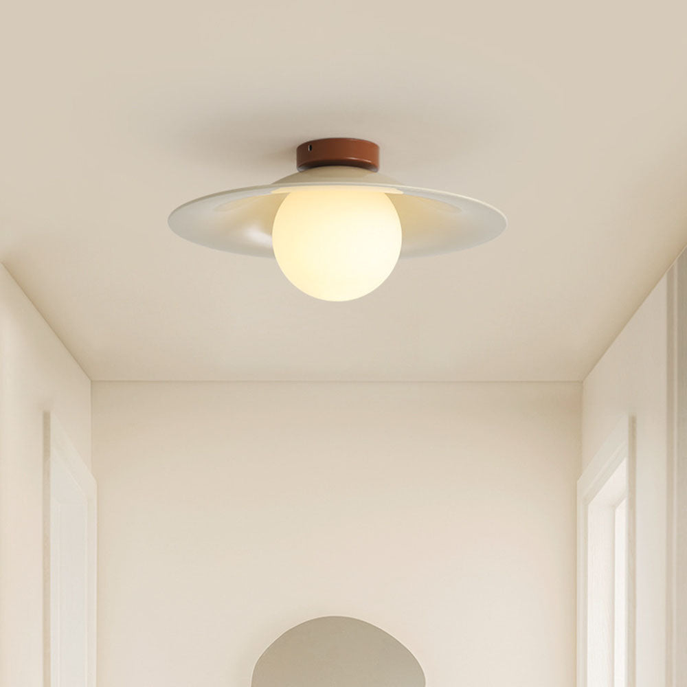 Alins Ceiling Light
