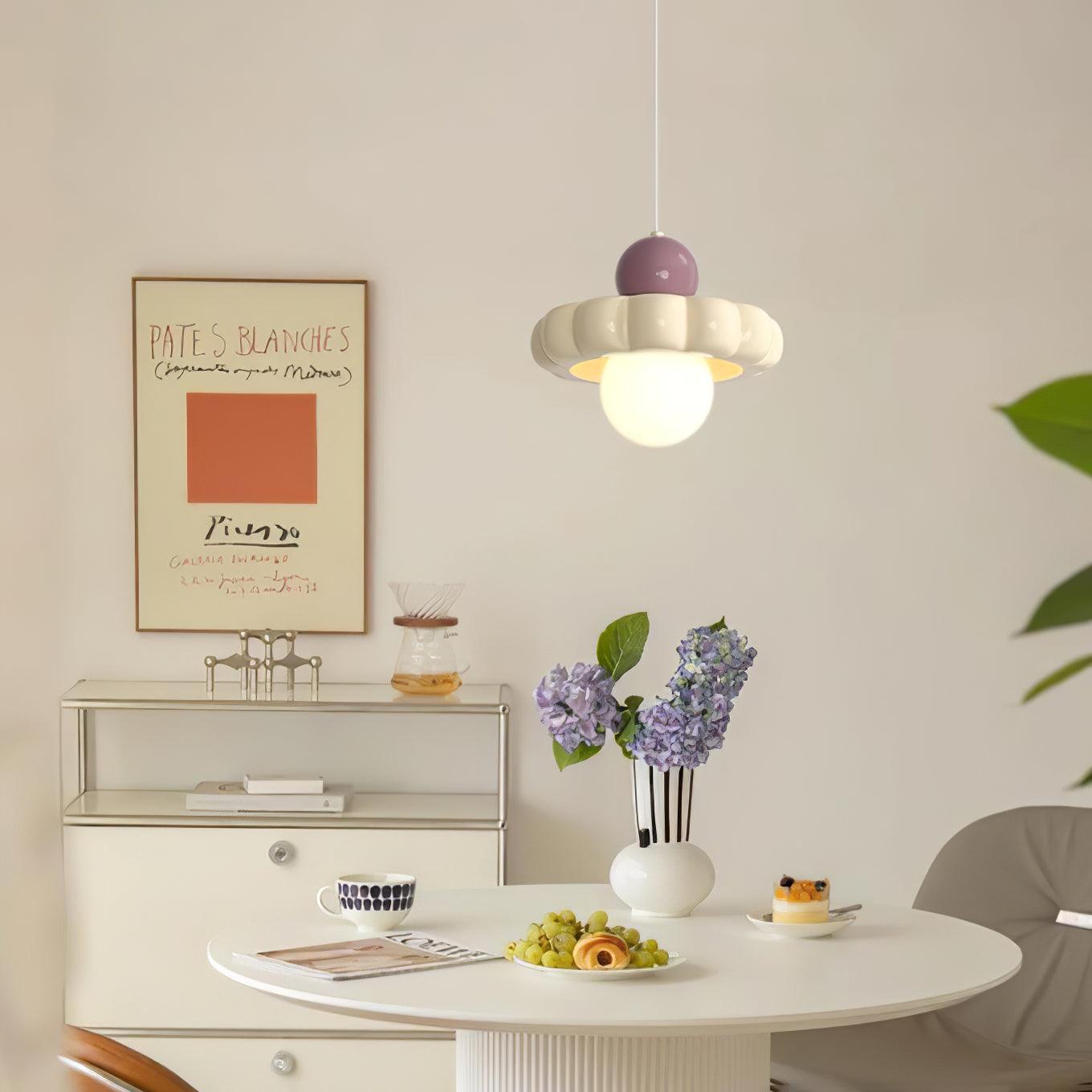Comelse Pendant Light