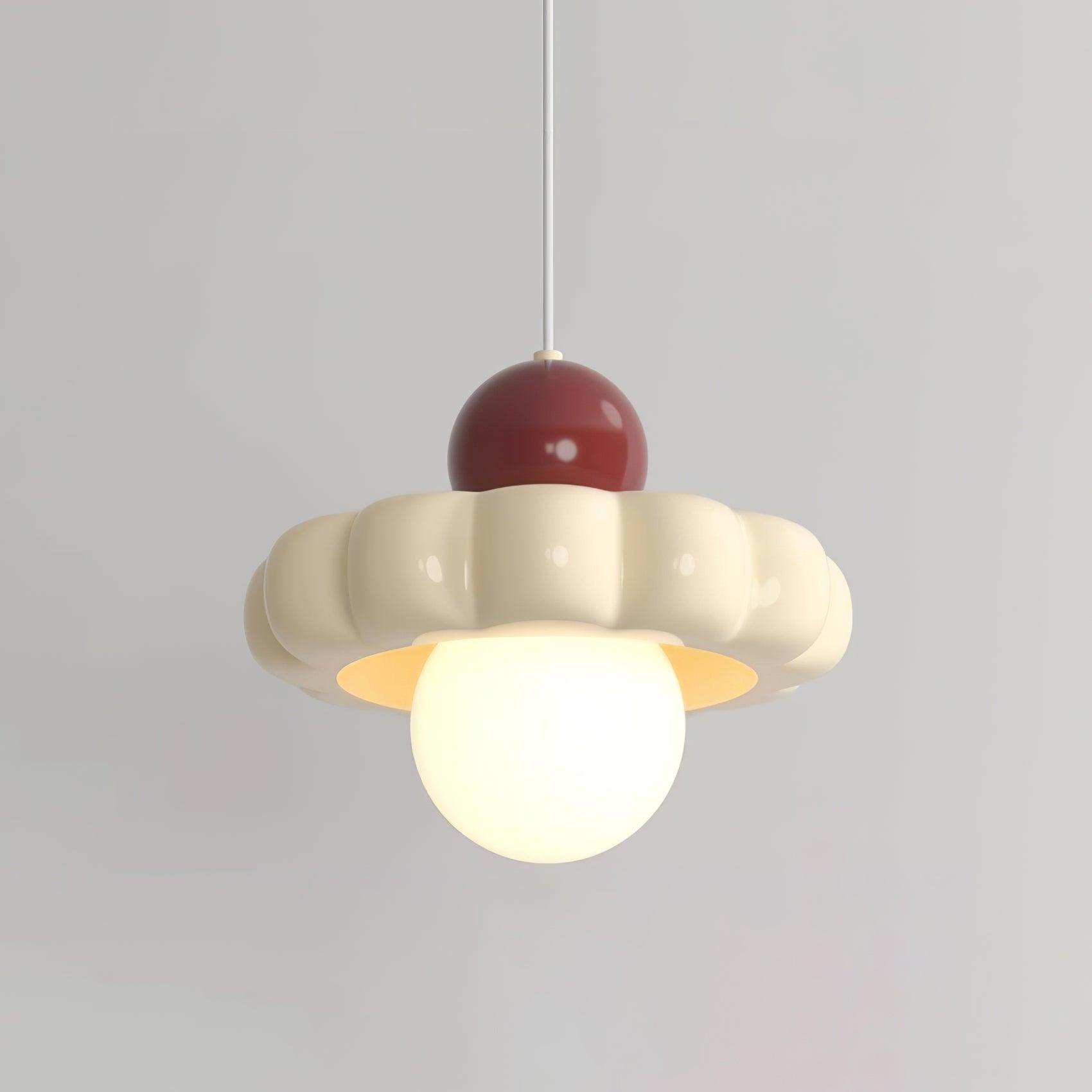 Comelse Pendant Light