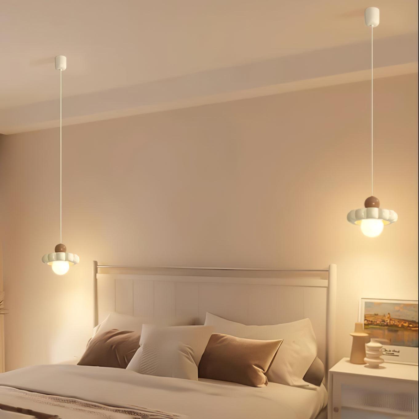 Comelse Pendant Light
