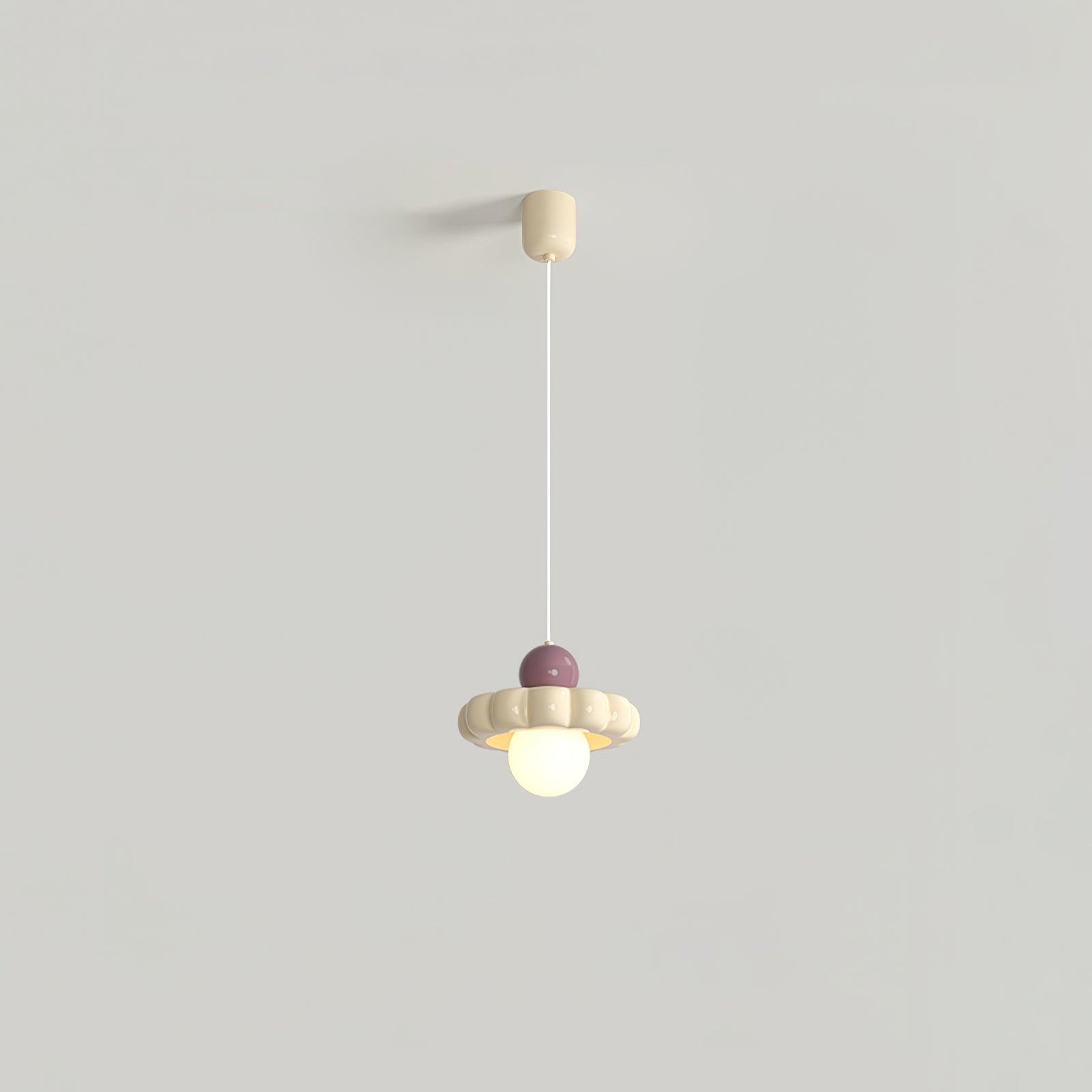 Comelse Pendant Light
