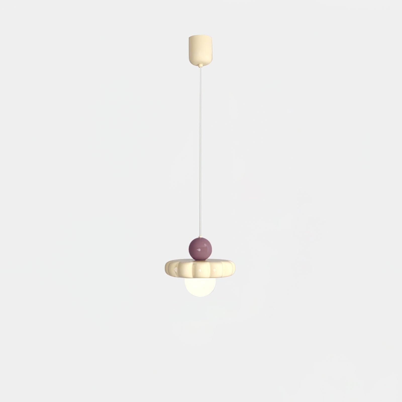 Comelse Pendant Light