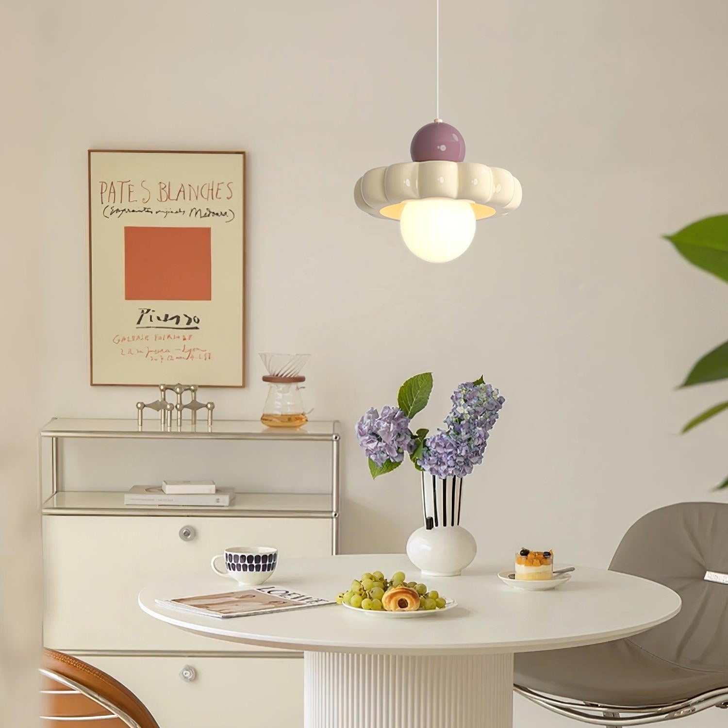 Comelse Pendant Light