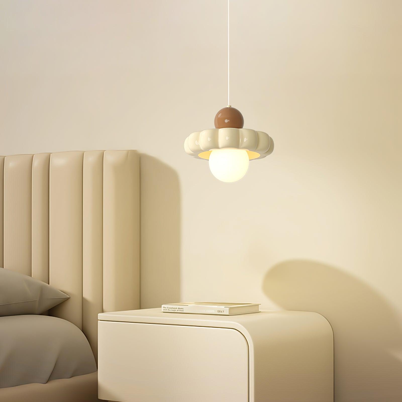 Comelse Pendant Light
