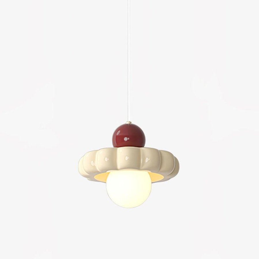 Comelse Pendant Light