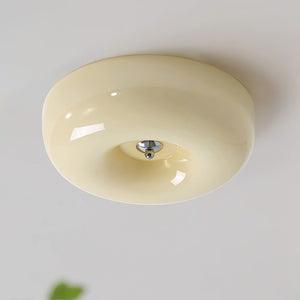 Swivvo Ceiling Light