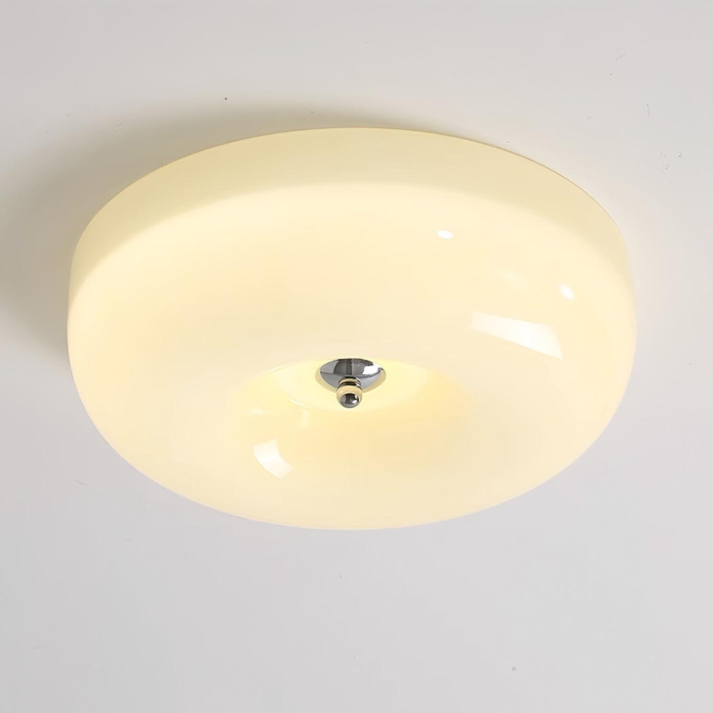 Bolzan Ceiling Light
