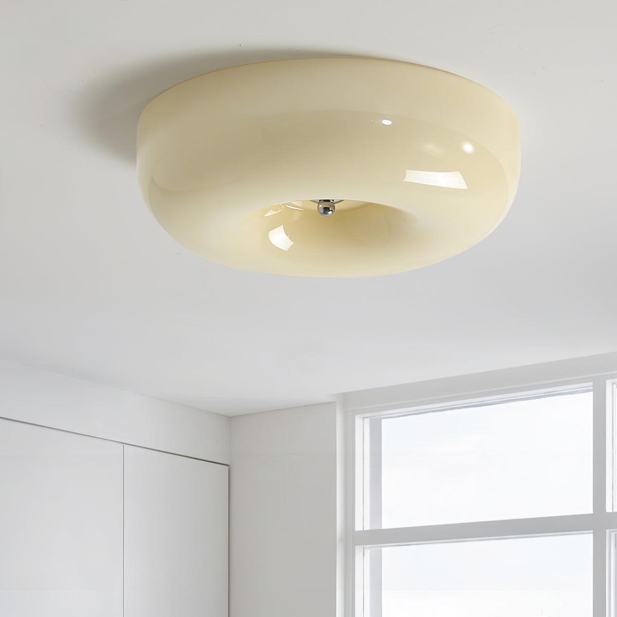 Swivvo Ceiling Light
