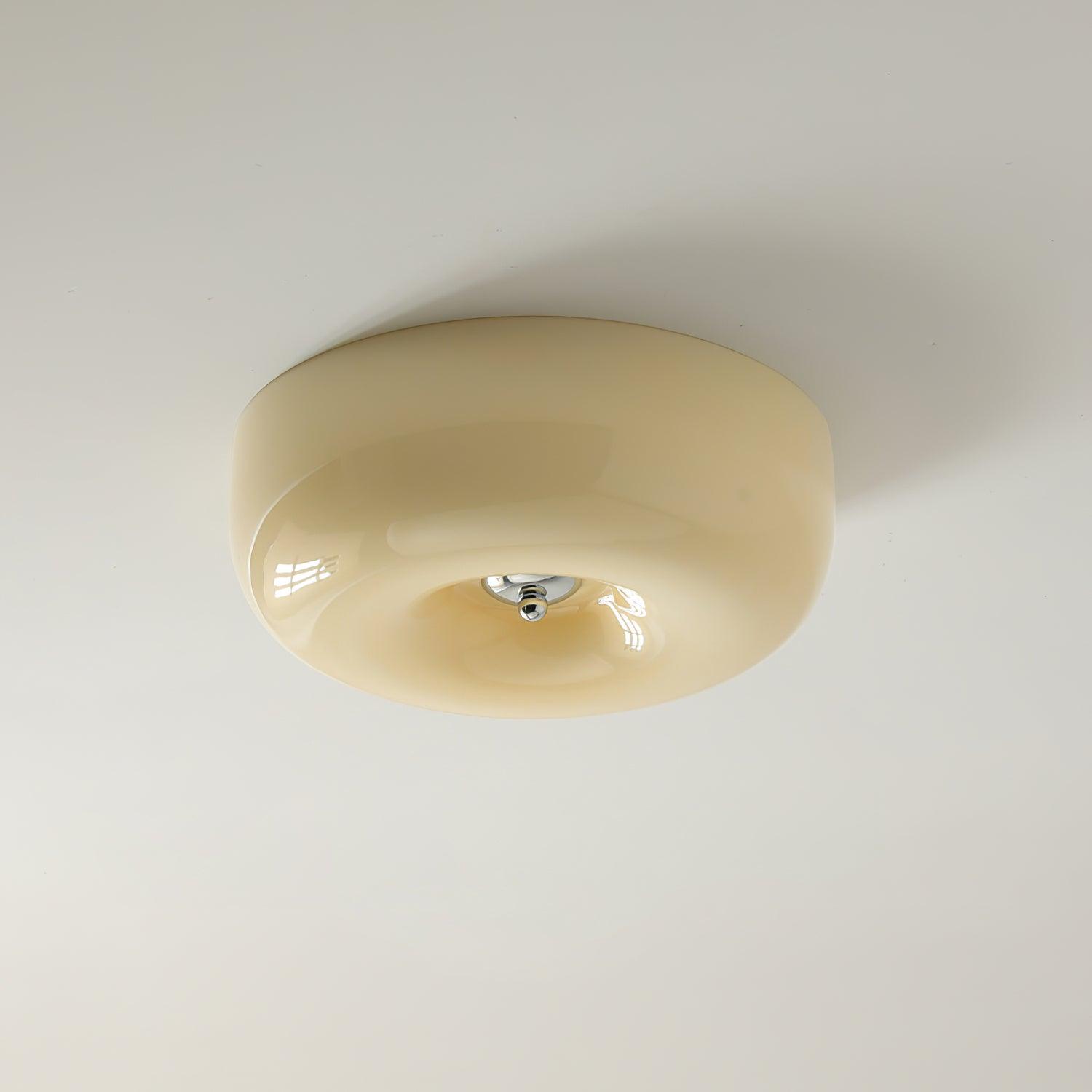 Bolzan Ceiling Light