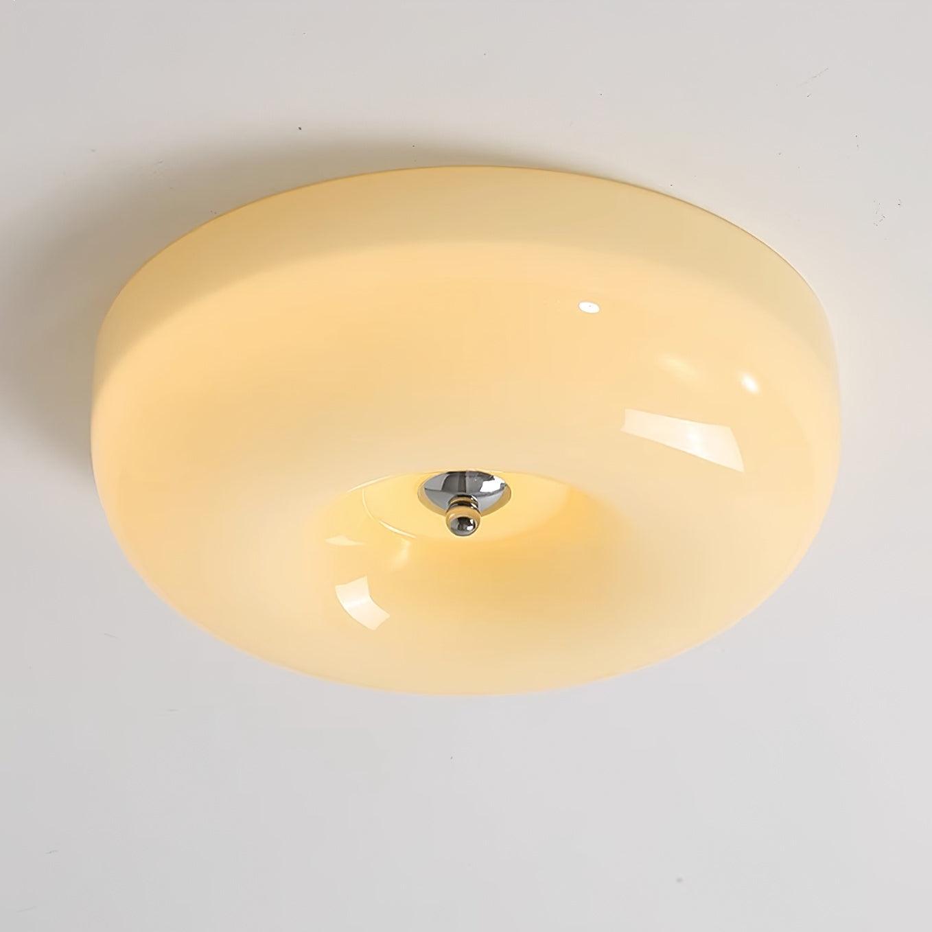Swivvo Ceiling Light