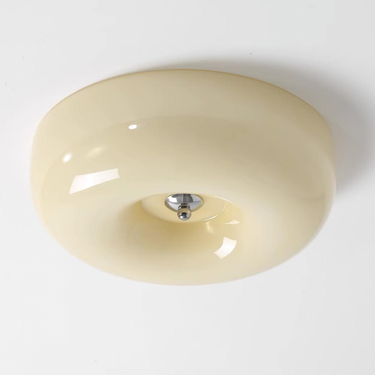 Bolzan Ceiling Light