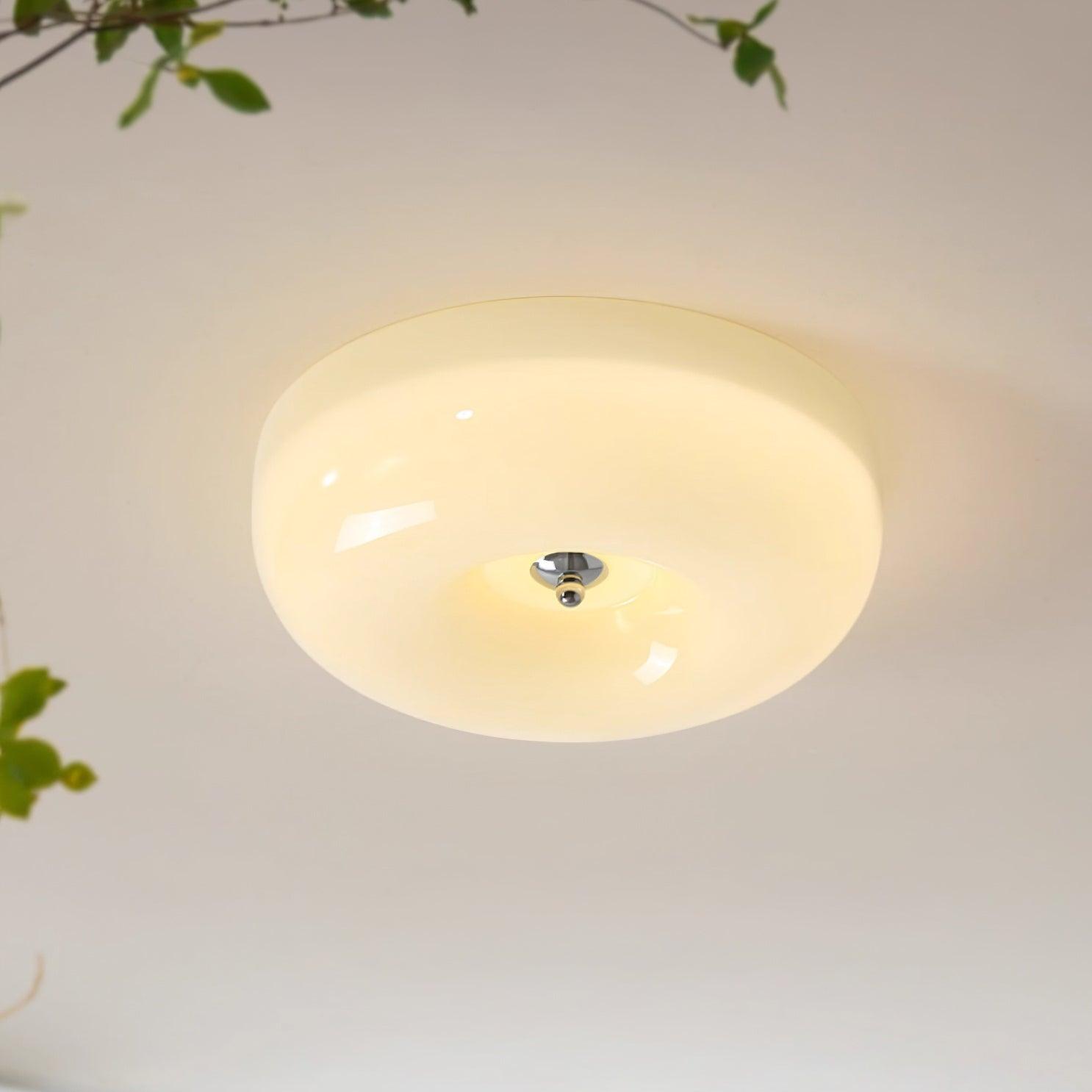Swivvo Ceiling Light