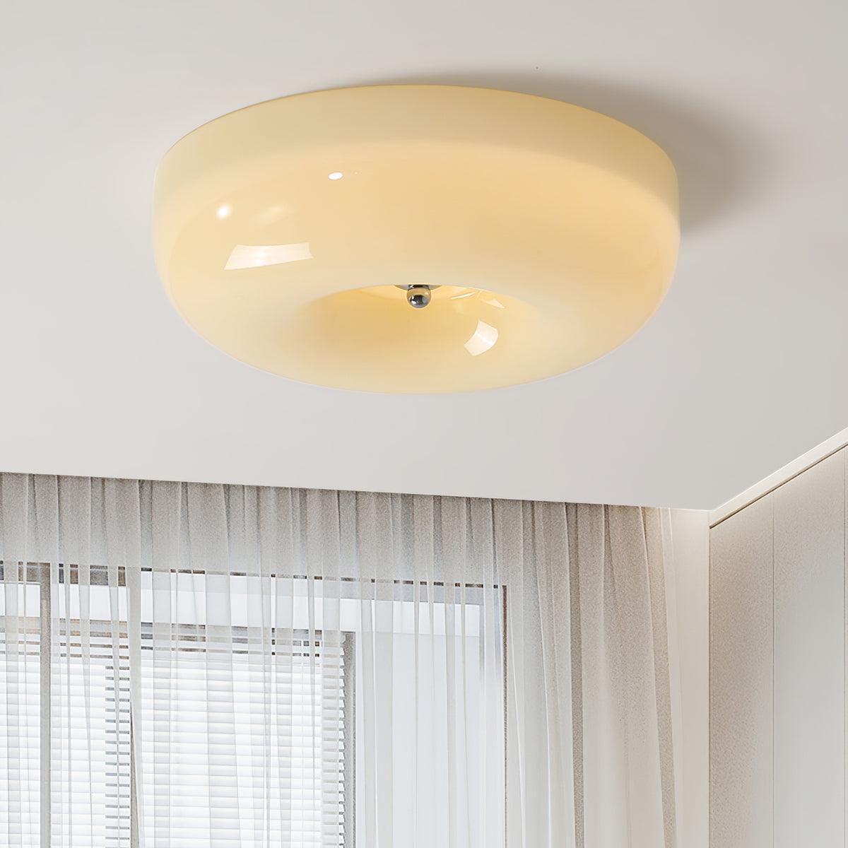 Swivvo Ceiling Light